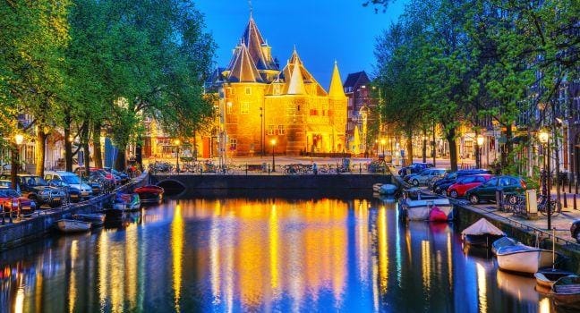 Foto 23 van Oude Waal 37-A3