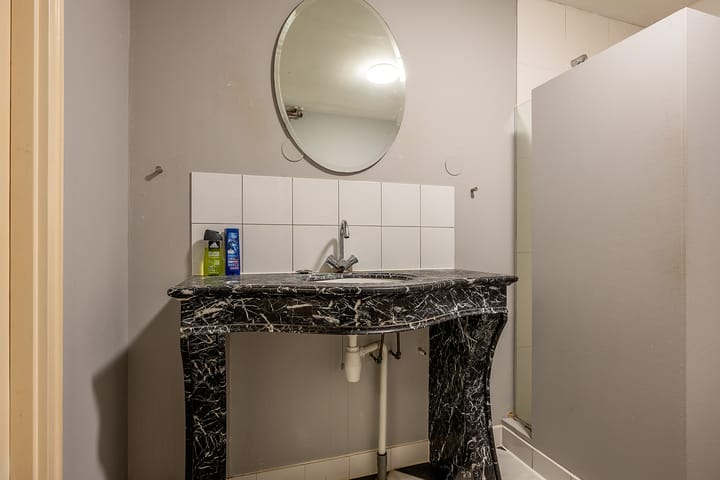 Photo 20 of Zeestraat 40