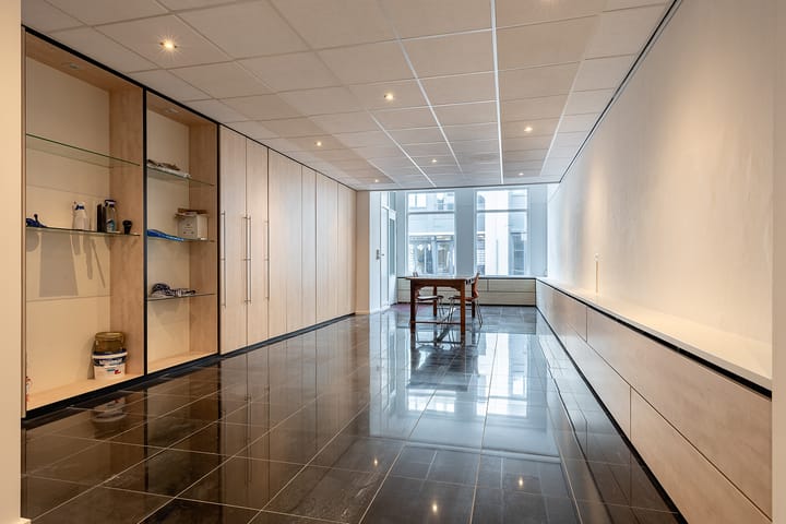 Photo 34 of Zeestraat 40