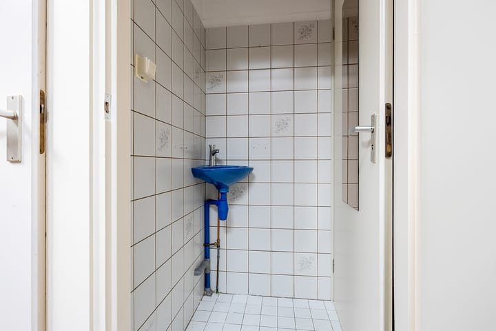 Photo 43 of Zeestraat 40