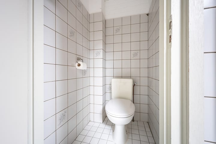 Photo 44 of Zeestraat 40