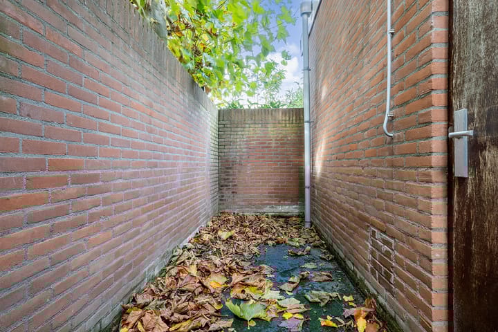 Photo 45 of Zeestraat 40