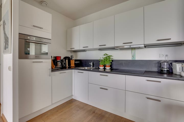 Photo 4 of Pothoofd 359