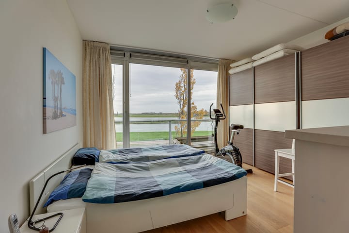 Photo 5 of Pothoofd 359