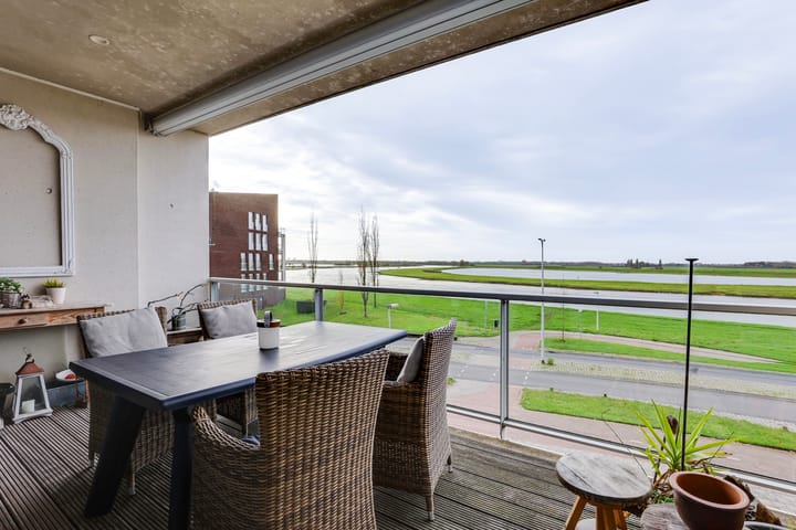 Photo 7 of Pothoofd 359