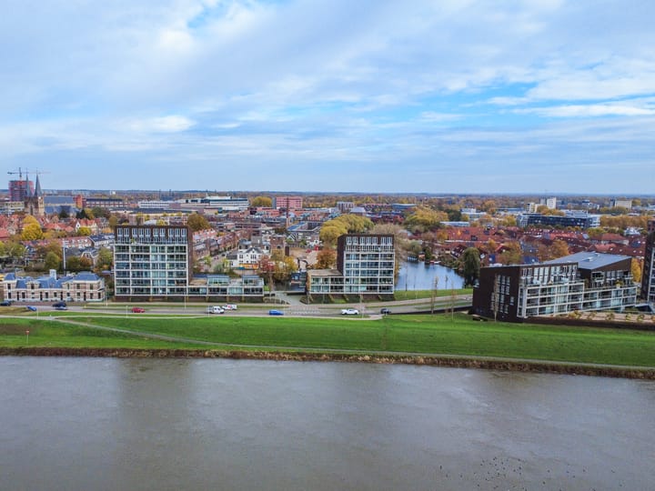 Photo 8 of Pothoofd 359