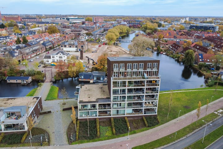 Photo 9 of Pothoofd 359