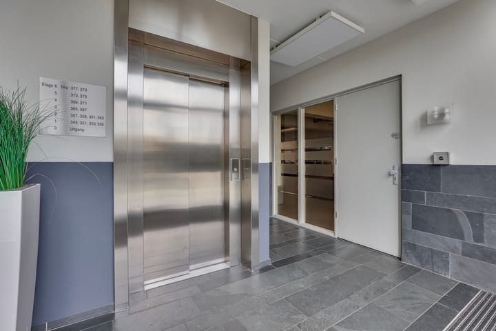 Photo 11 of Pothoofd 359