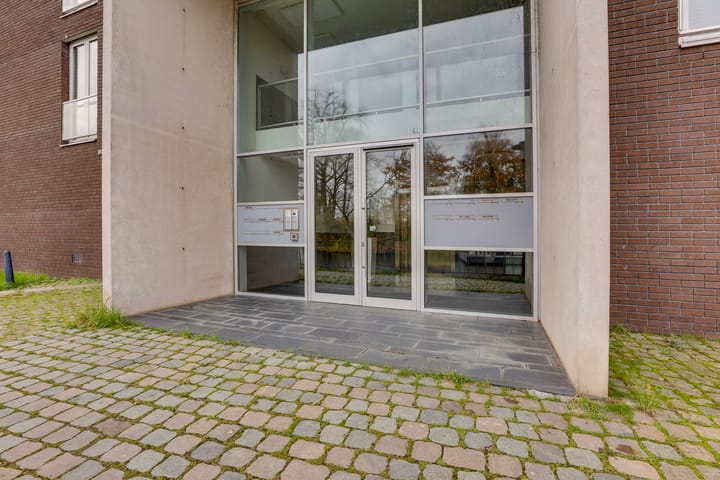 Photo 10 of Pothoofd 359