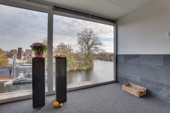 Photo 13 of Pothoofd 359