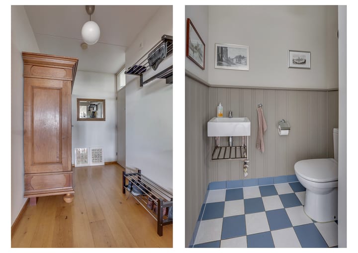 Photo 15 of Pothoofd 359