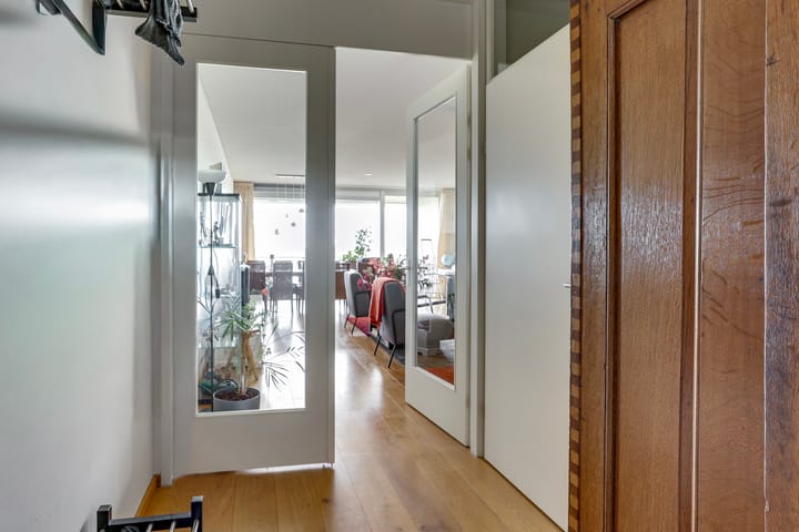 Photo 16 of Pothoofd 359