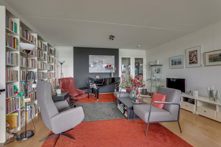 Photo 18 of Pothoofd 359