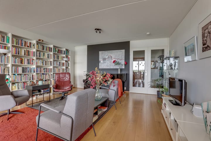 Photo 20 of Pothoofd 359