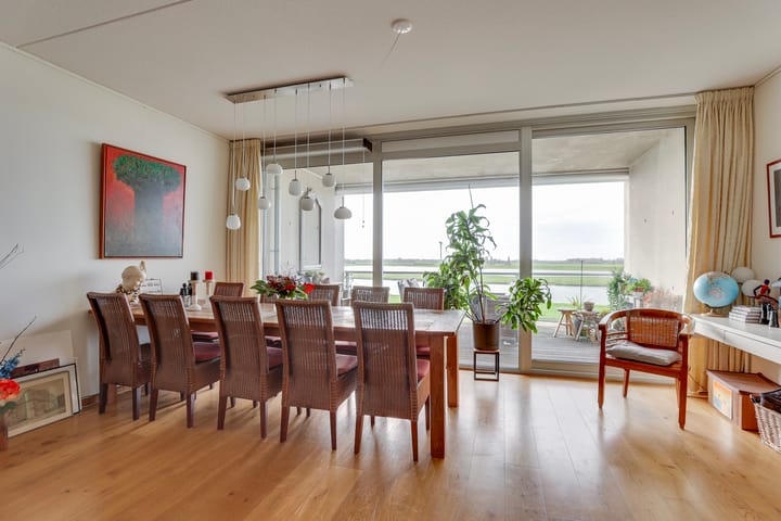 Photo 21 of Pothoofd 359