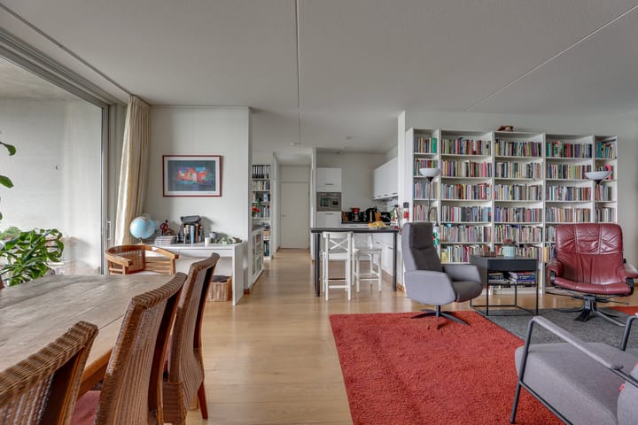 Photo 22 of Pothoofd 359