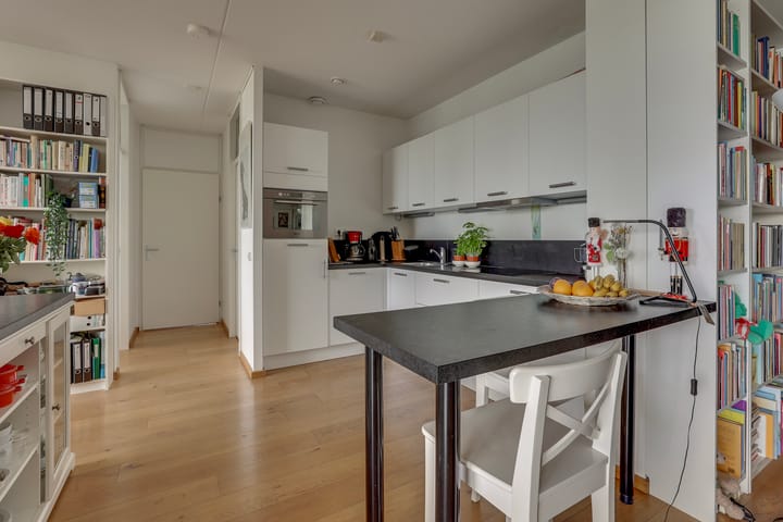 Photo 23 of Pothoofd 359