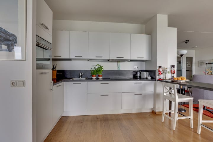 Photo 24 of Pothoofd 359