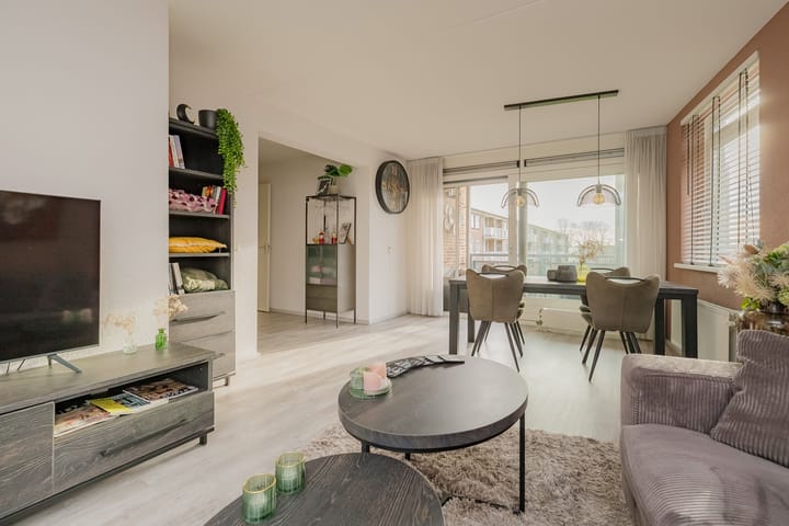 Photo 2 of Adigestraat 166