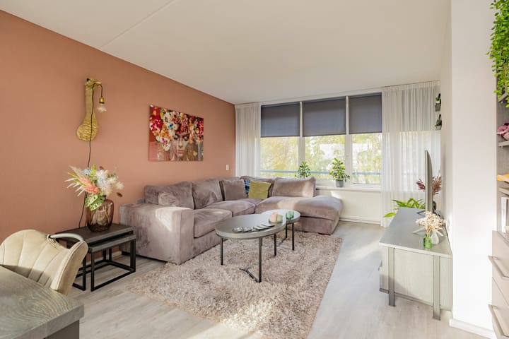 Photo 3 of Adigestraat 166