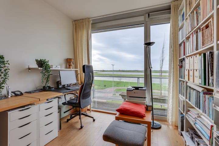 Photo 27 of Pothoofd 359