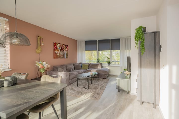 Photo 4 of Adigestraat 166