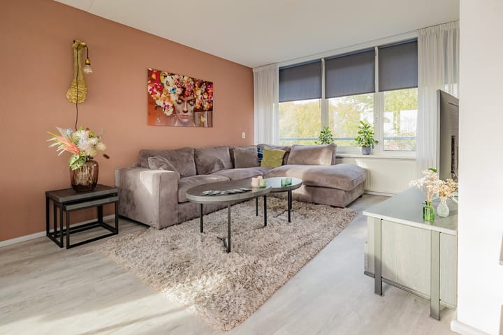 Photo 5 of Adigestraat 166