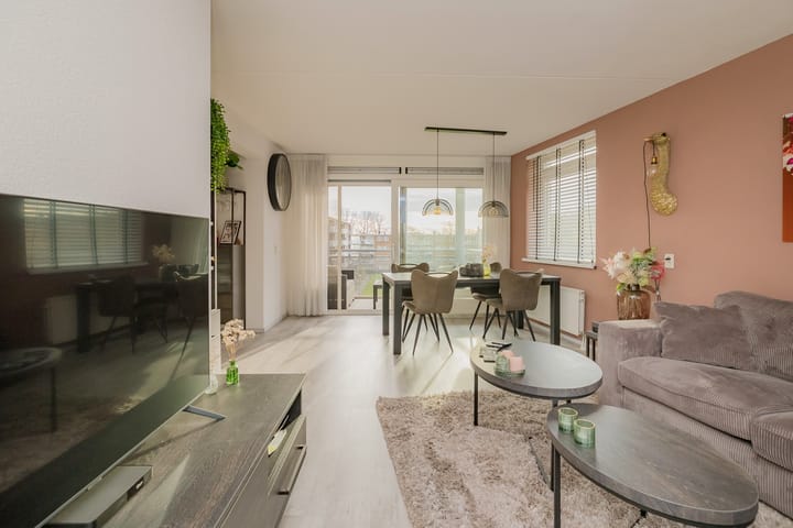 Photo 6 of Adigestraat 166