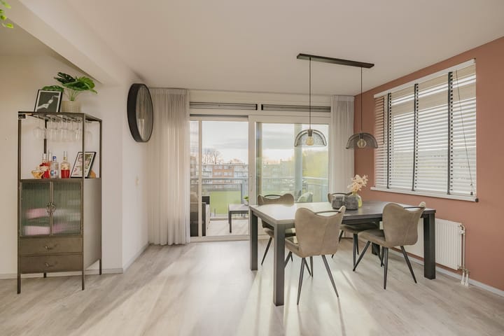 Photo 7 of Adigestraat 166