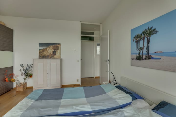 Photo 29 of Pothoofd 359