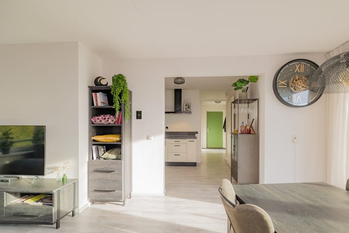 Photo 8 of Adigestraat 166