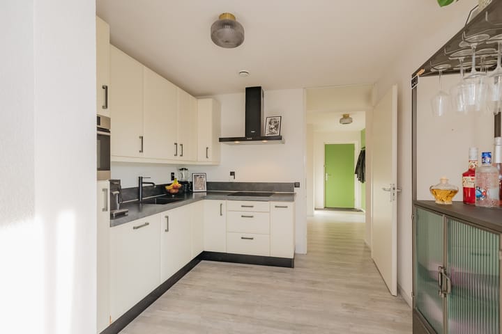 Photo 9 of Adigestraat 166