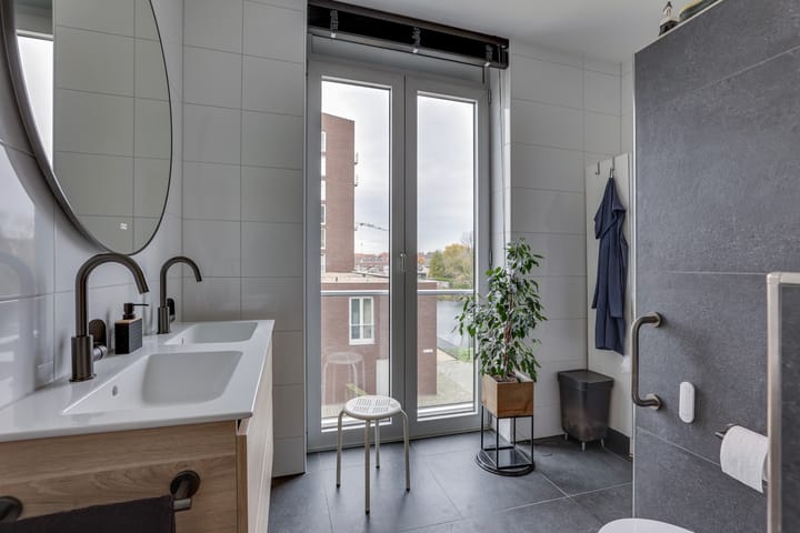 Photo 30 of Pothoofd 359