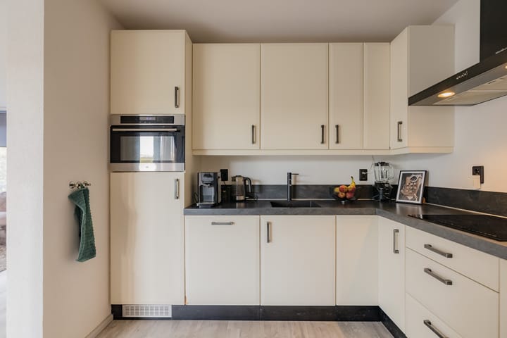 Photo 10 of Adigestraat 166