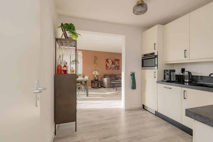 Photo 11 of Adigestraat 166