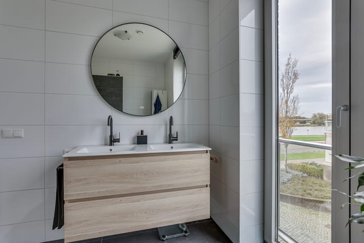 Photo 31 of Pothoofd 359