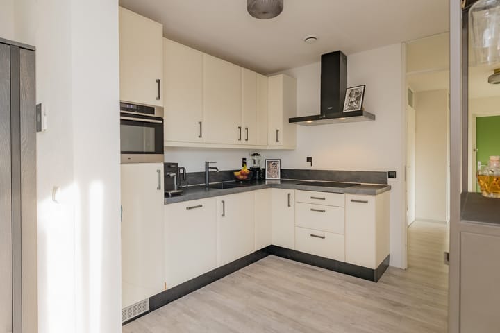 Photo 12 of Adigestraat 166