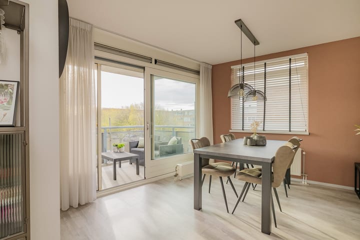 Photo 13 of Adigestraat 166