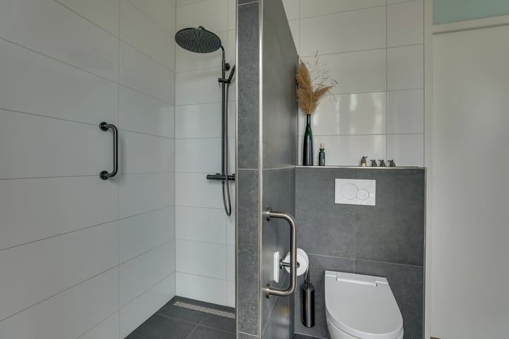 Photo 32 of Pothoofd 359