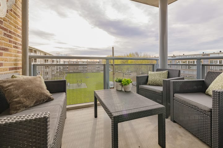 Photo 14 of Adigestraat 166