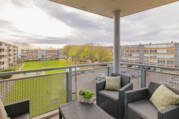 Photo 15 of Adigestraat 166