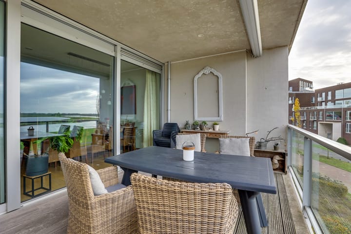 Photo 33 of Pothoofd 359