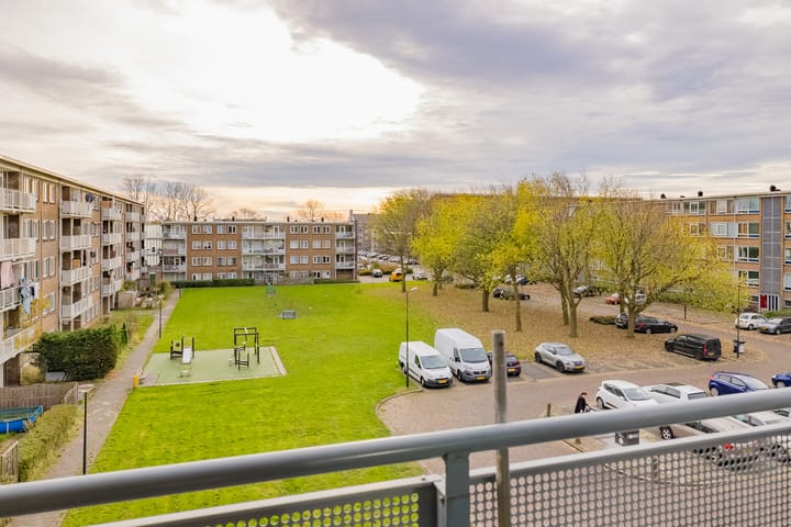 Photo 16 of Adigestraat 166