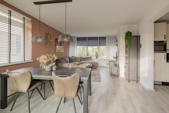 Photo 17 of Adigestraat 166