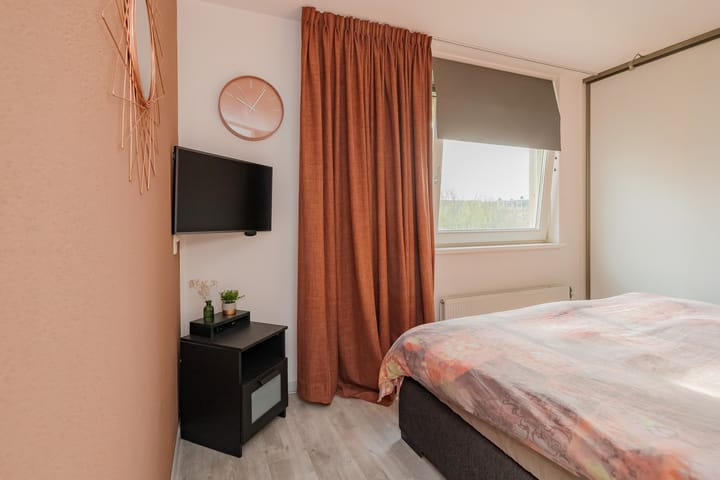 Photo 18 of Adigestraat 166