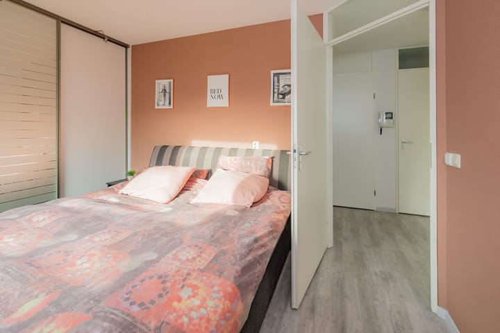 Photo 19 of Adigestraat 166