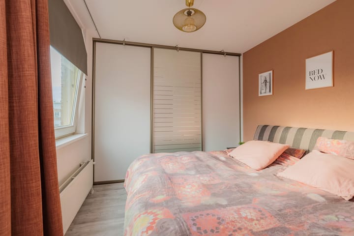 Photo 20 of Adigestraat 166