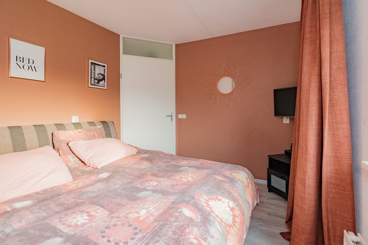 Photo 21 of Adigestraat 166