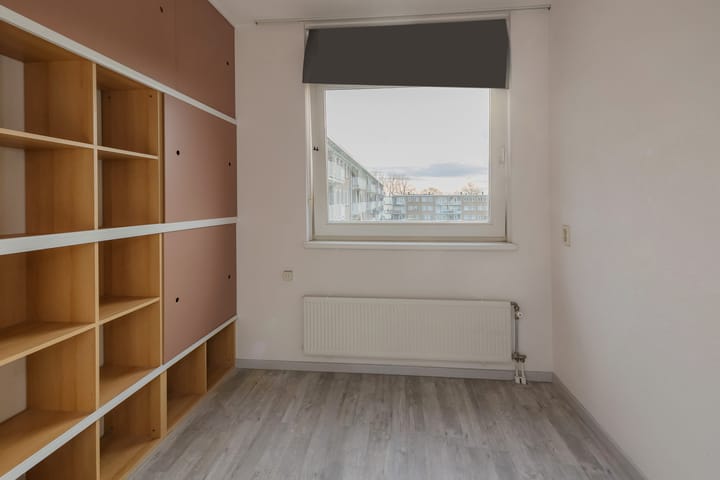 Photo 22 of Adigestraat 166