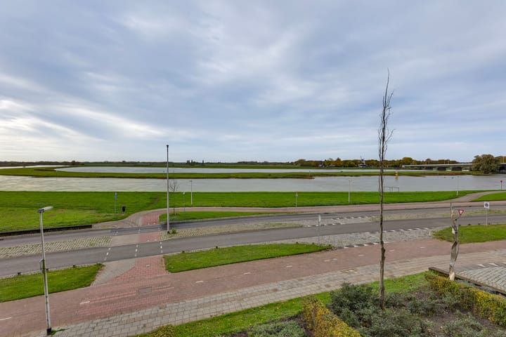 Photo 36 of Pothoofd 359